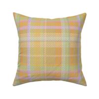 pastel plaid 005_e