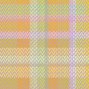 pastel plaid 005_e