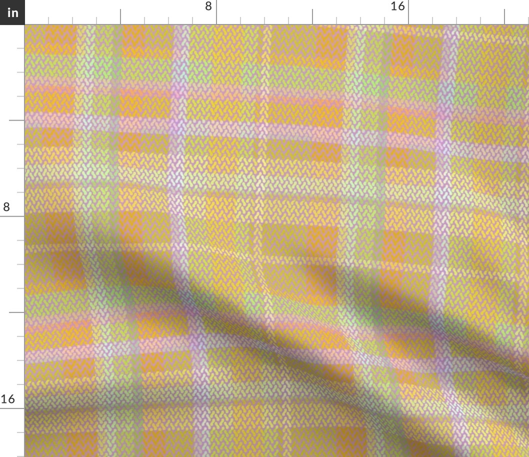 pastel plaid 005_e