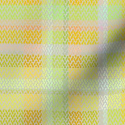 pastel plaid 006_e