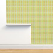 pastel plaid 006_e