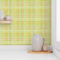 pastel plaid 006_e