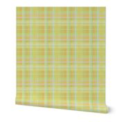 pastel plaid 006_e