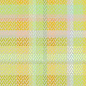 pastel plaid 006_e