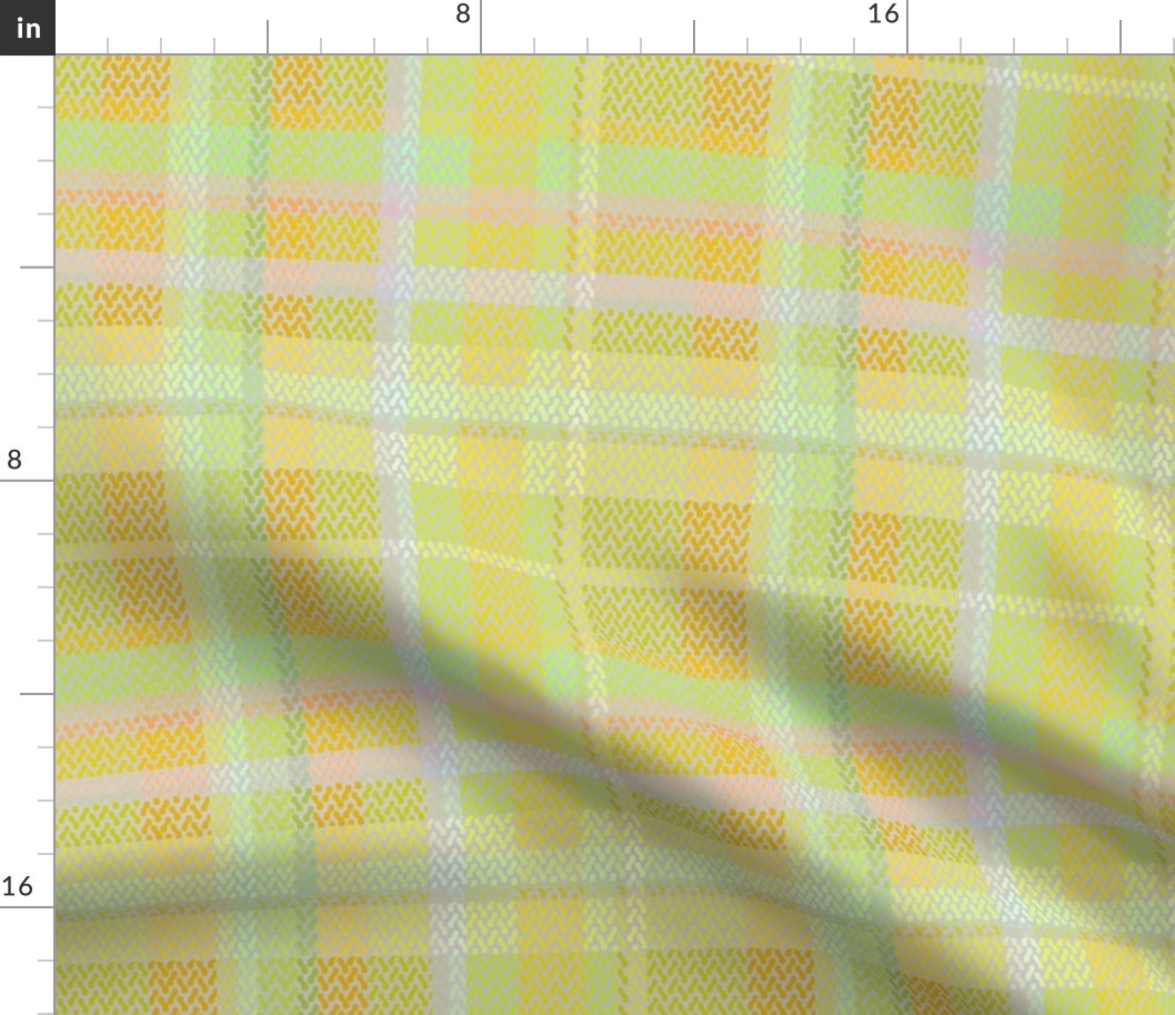 pastel plaid 006_e