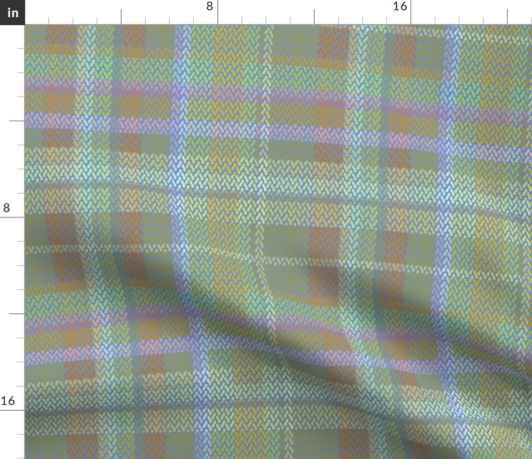 pastel plaid 007_e