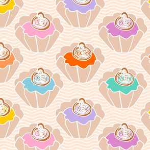 cup_cakes1