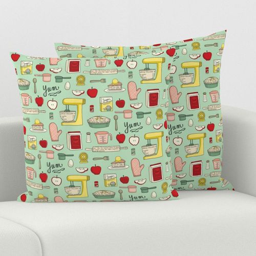 HOME_GOOD_SQUARE_THROW_PILLOW