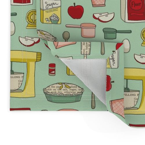 HOME_GOOD_PLACEMAT