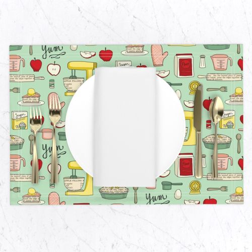 HOME_GOOD_PLACEMAT