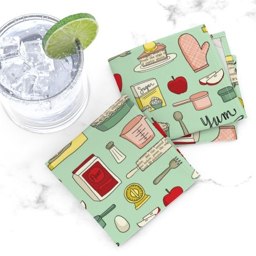 HOME_GOOD_COCKTAIL_NAPKIN