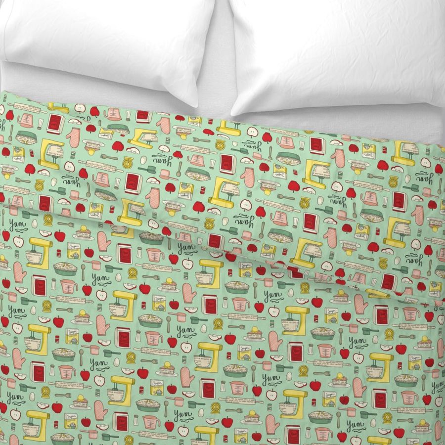 HOME_GOOD_DUVET_COVER