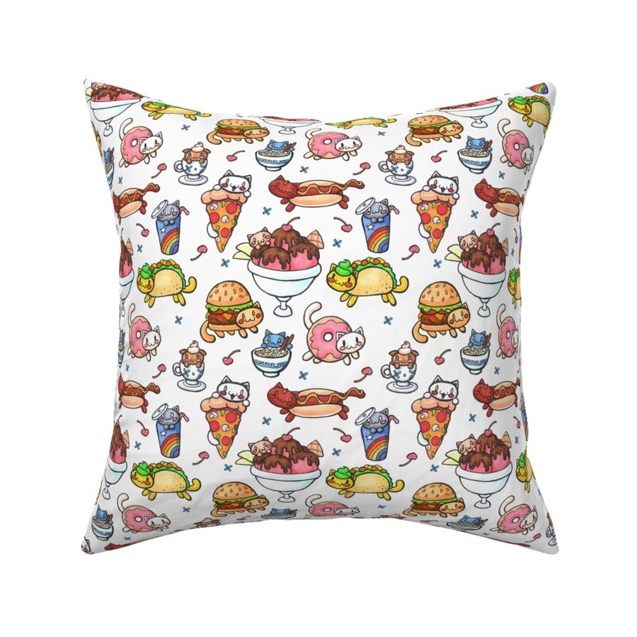 HOME_GOOD_SQUARE_THROW_PILLOW