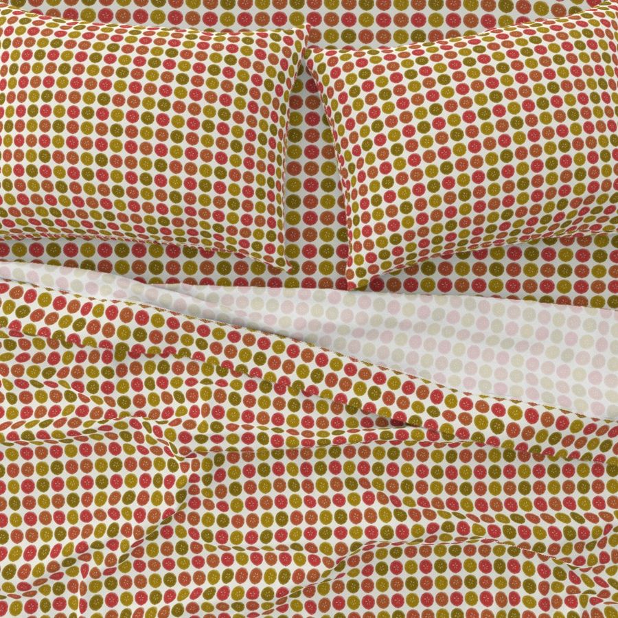 HOME_GOOD_SHEET_SET