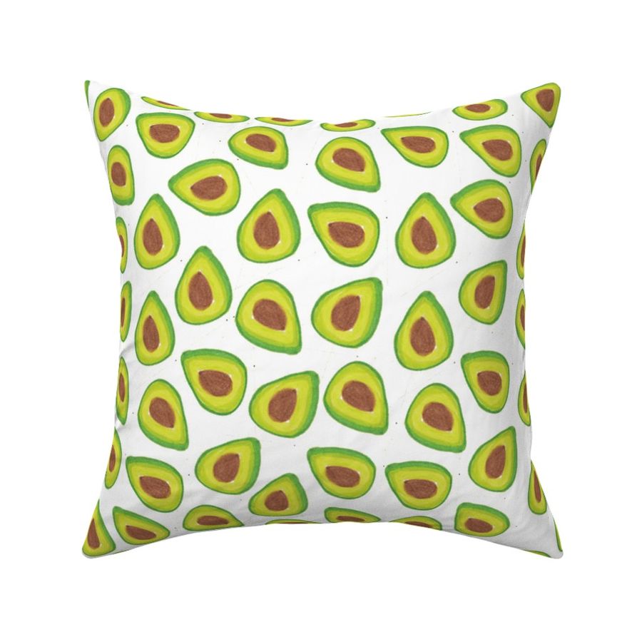 HOME_GOOD_SQUARE_THROW_PILLOW