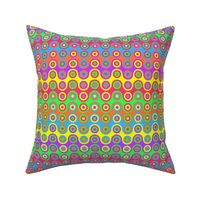 Rainbow Bright Dots-medium