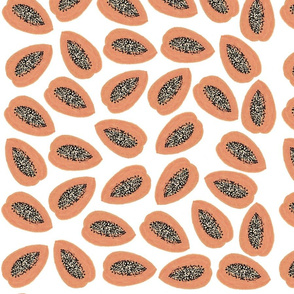 papaias