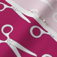 Scissors | Jawbreaker & Gray