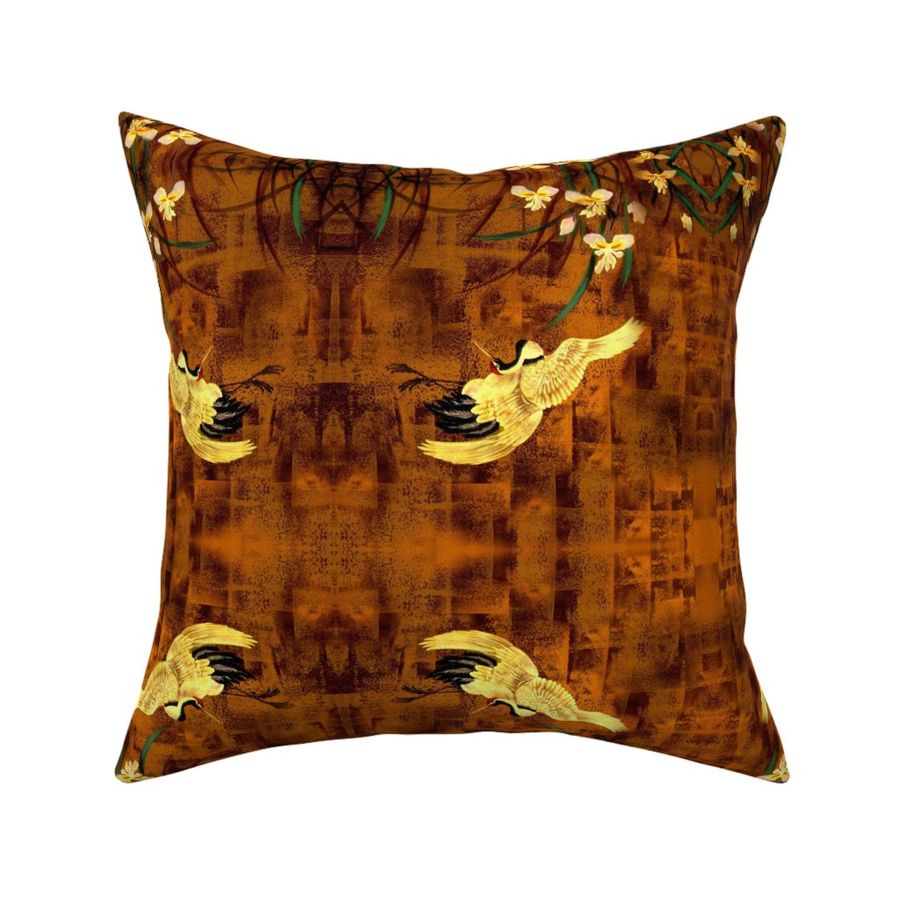 HOME_GOOD_SQUARE_THROW_PILLOW