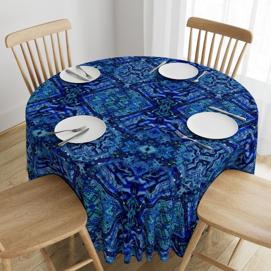 HOME_GOOD_ROUND_TABLE_CLOTH