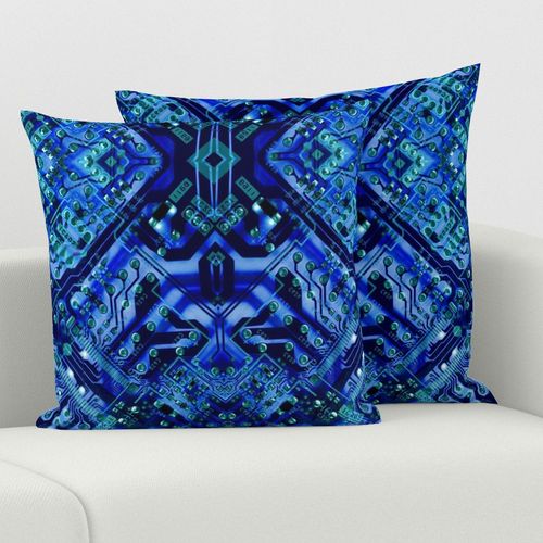 HOME_GOOD_SQUARE_THROW_PILLOW