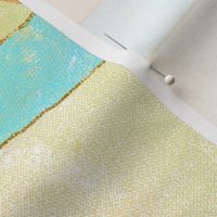 FABRIC_CANVAS_COLORS