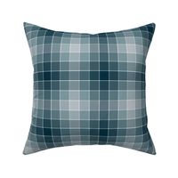 02440469 : tartan : spoonflower0220