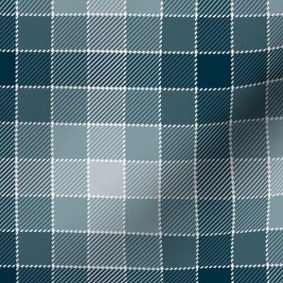 02440469 : tartan : spoonflower0220