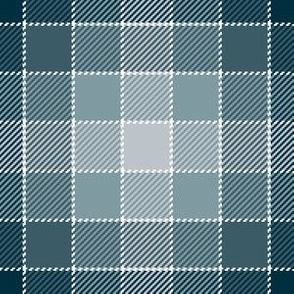 02440469 : tartan : spoonflower0220