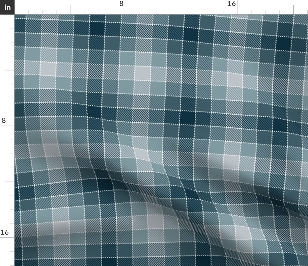 02440469 : tartan : spoonflower0220