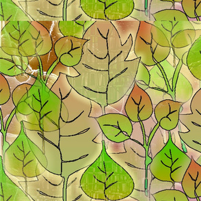 FABRIC_LEAVES_2