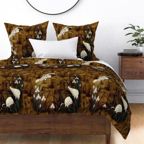 HOME_GOOD_DUVET_COVER