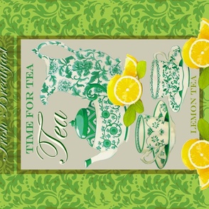 Irish_Tea_Towel