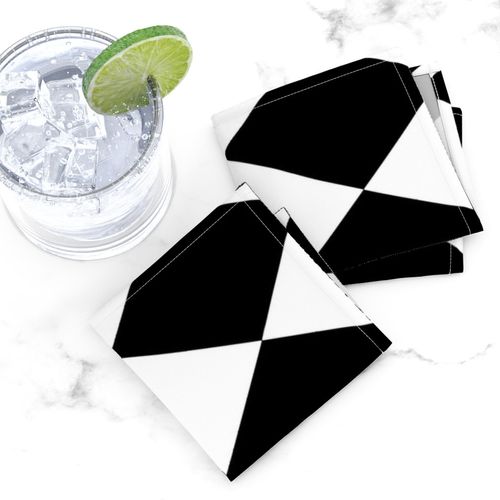 HOME_GOOD_COCKTAIL_NAPKIN