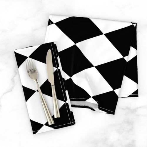 HOME_GOOD_DINNER_NAPKIN