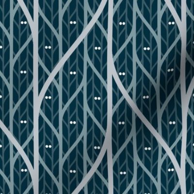 02441919 : sineglide : spoonflower0220