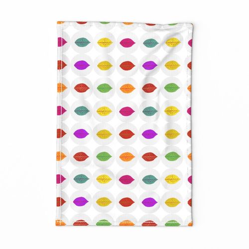 HOME_GOOD_TEA_TOWEL