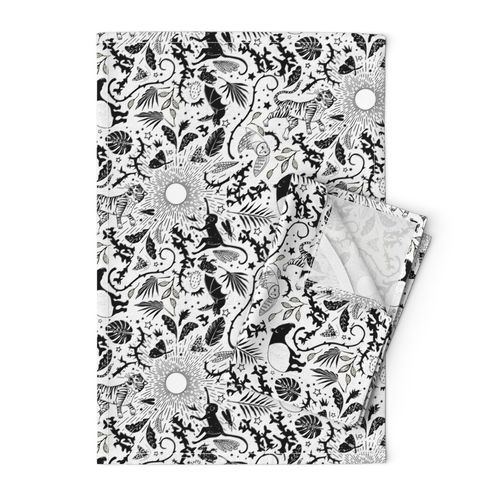 HOME_GOOD_TEA_TOWEL