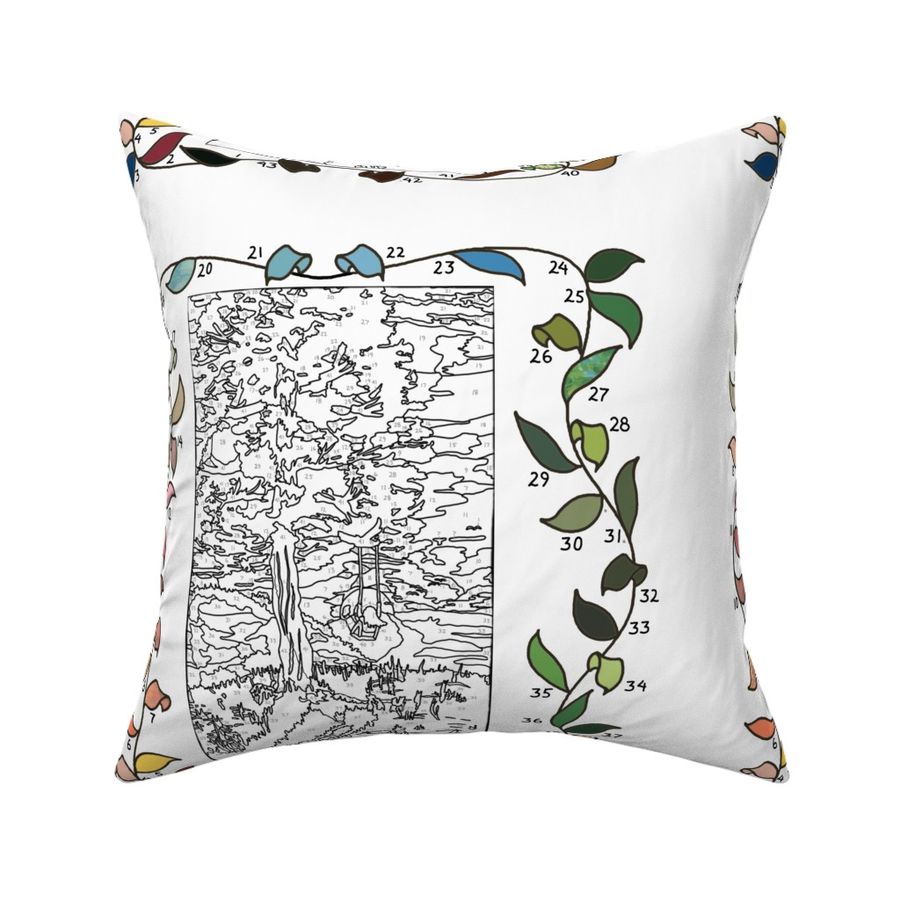 HOME_GOOD_SQUARE_THROW_PILLOW