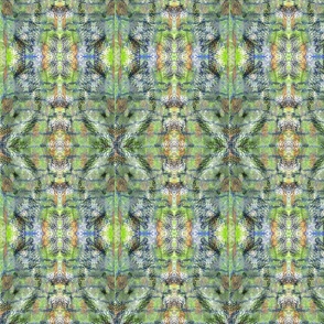 blue_green_tile