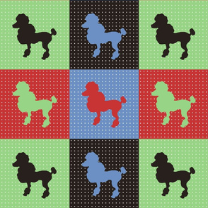 pop_art_poodles