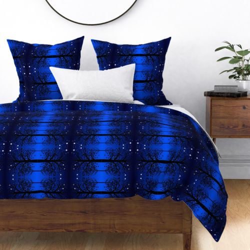 HOME_GOOD_DUVET_COVER