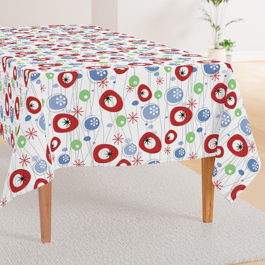 HOME_GOOD_RECTANGULAR_TABLE_CLOTH