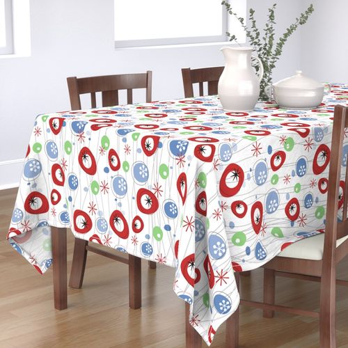 HOME_GOOD_RECTANGULAR_TABLE_CLOTH