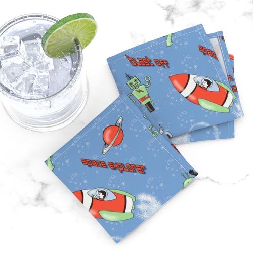 HOME_GOOD_COCKTAIL_NAPKIN