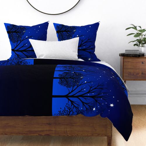 HOME_GOOD_DUVET_COVER