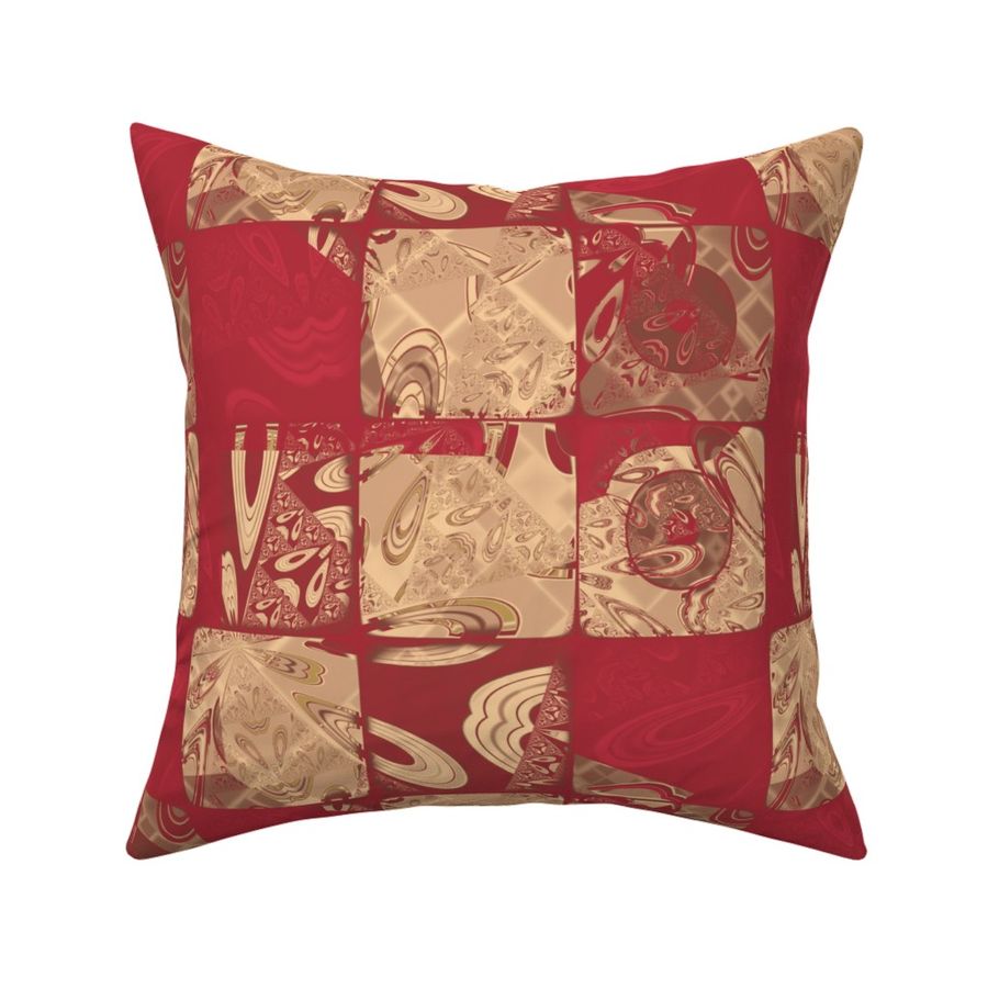 HOME_GOOD_SQUARE_THROW_PILLOW