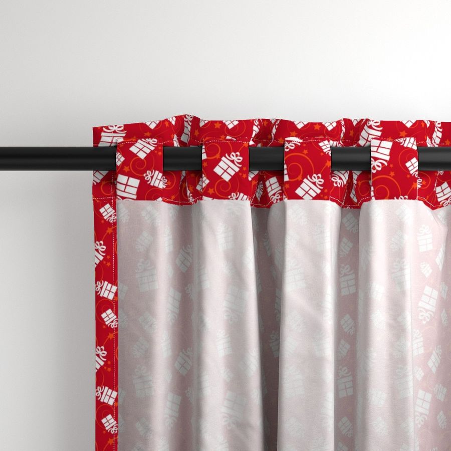 HOME_GOOD_CURTAIN_PANEL