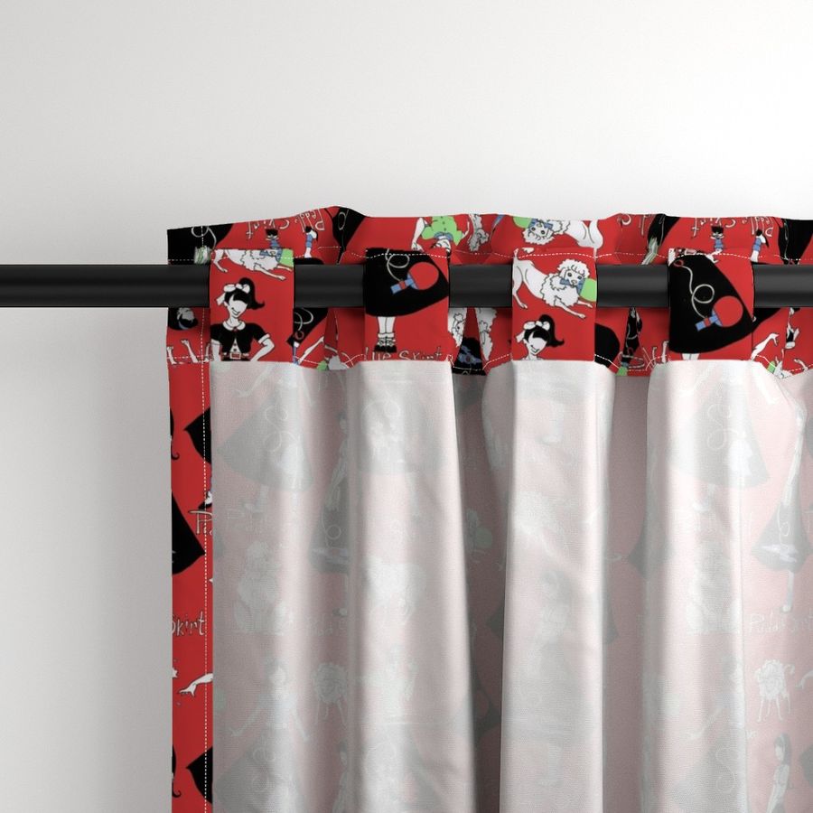 HOME_GOOD_CURTAIN_PANEL