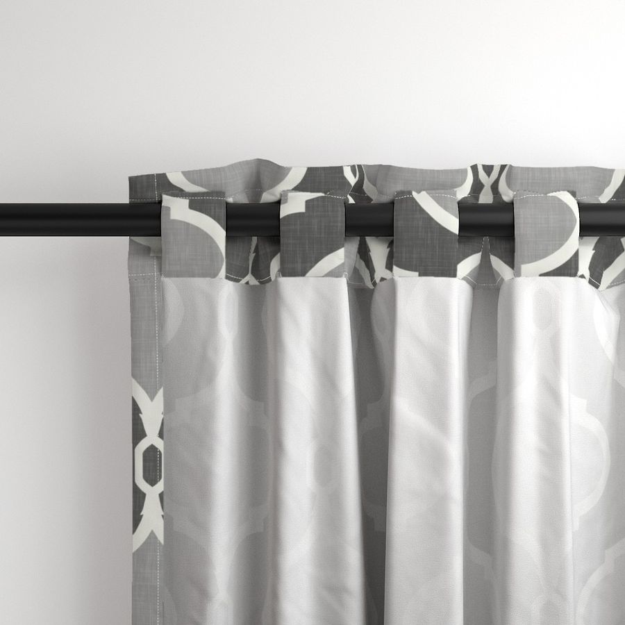 HOME_GOOD_CURTAIN_PANEL